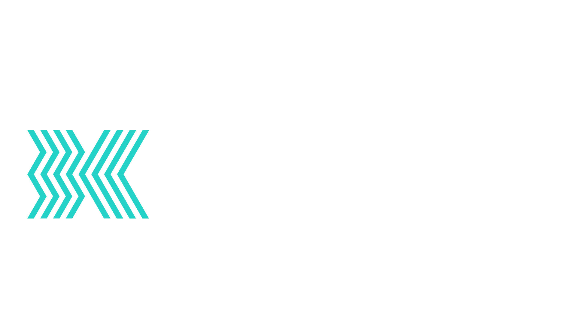 Grupo BC Energia